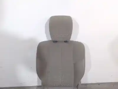 Автозапчасти б/у сиденья задние справа за renault grand scénic ii (jm0/1_) 1.5 dci (jm1e) ссылки oem iam 7701058246  7701058246