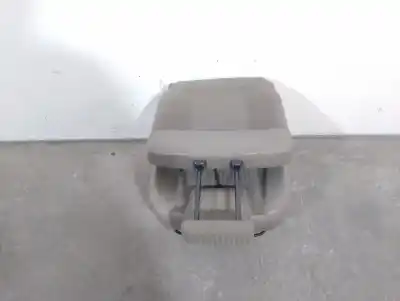 Автозапчасти б/у сиденья задние справа за renault grand scénic ii (jm0/1_) 1.5 dci (jm1e) ссылки oem iam 7701058246  7701058246