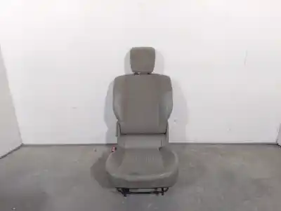 Recambio de automóvil de segunda mano de ASIENTOS TRASERO IZQUIERDO para RENAULT GRAND SCÉNIC II (JM0/1_) 1.5 DCI (JM1E) referencias OEM IAM 7701058245  