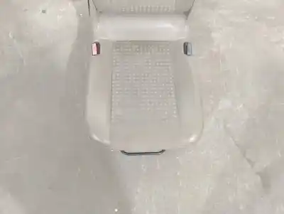 Автозапчасти б/у средняя задняя сиденья за renault grand scénic ii (jm0/1_) 1.5 dci (jm1e) ссылки oem iam 7701058277  7701058277