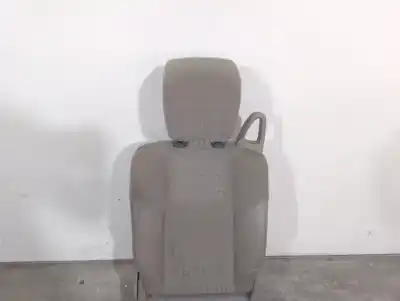 Автозапчасти б/у средняя задняя сиденья за renault grand scénic ii (jm0/1_) 1.5 dci (jm1e) ссылки oem iam 7701058277  7701058277