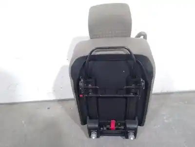 Автозапчасти б/у средняя задняя сиденья за renault grand scénic ii (jm0/1_) 1.5 dci (jm1e) ссылки oem iam 7701058277  7701058277