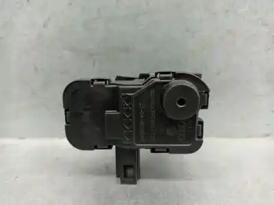 Second-hand car spare part  for SEAT LEON (5F1)  OEM IAM references 7P0810773F  