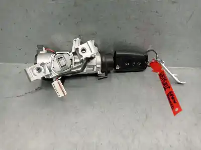 Second-hand car spare part  for SEAT LEON (5F1)  OEM IAM references 1K0905851  1K0905851D