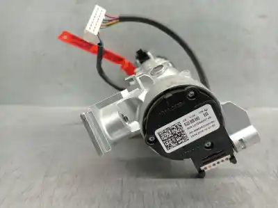 Автозапчасти б/у переключатель стартера за seat leon (5f1) 1.6 tdi ссылки oem iam 1k0905851  1k0905851d