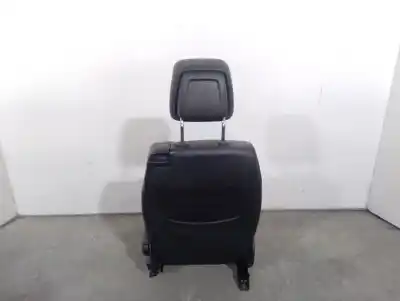 Peça sobressalente para automóvel em segunda mão assento dianteiro esquerdo por kia pro cee'd (ed) 2.0 crdi 140 referências oem iam 884021h150360  884021h150360