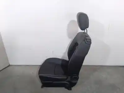 Peça sobressalente para automóvel em segunda mão assento dianteiro esquerdo por kia pro cee'd (ed) 2.0 crdi 140 referências oem iam 884021h150360  884021h150360