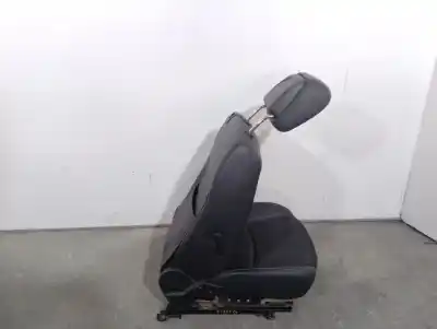 Peça sobressalente para automóvel em segunda mão assento dianteiro esquerdo por kia pro cee'd (ed) 2.0 crdi 140 referências oem iam 884021h150360  884021h150360