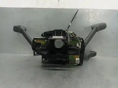 Автозапчастина б/у управління світлом для seat leon (5f1) 1.6 tdi посилання на oem iam 5q0953507ha 1012604703 5q0953513r