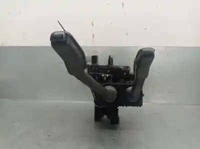 Автозапчастина б/у управління світлом для seat leon (5f1) 1.6 tdi посилання на oem iam 5q0953507ha 1012604703 5q0953513r