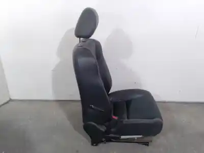 Peça sobressalente para automóvel em segunda mão assento dianteiro esquerdo por honda accord vii (cl, cn) 2.2 i-ctdi (cn1) referências oem iam 81126sean02  81126sean02