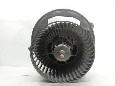 Автозапчастина б/у тепловий двигун для seat leon (5f1) 1.6 tdi посилання на oem iam 5q1819021f mt1018602m valeo 5q1819021h