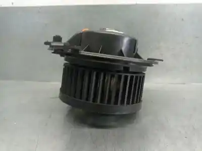 Second-hand car spare part  for SEAT LEON (5F1)  OEM IAM references 5Q1819021F MT1018602M VALEO 5Q1819021H