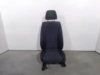 Tweedehands auto-onderdeel linker voorstoel voor bmw 1 (e87) 118 d oem iam-referenties 52107118428