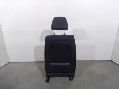 Peça sobressalente para automóvel em segunda mão assento dianteiro esquerdo por bmw 1 (e87) 118 d referências oem iam 52107118428  52107118428