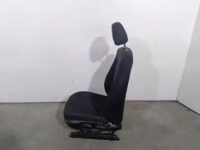 Peça sobressalente para automóvel em segunda mão assento dianteiro esquerdo por bmw 1 (e87) 118 d referências oem iam 52107118428  52107118428
