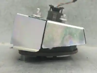 Автозапчасти б/у внешняя ручка ворот за seat leon (5f1) 1.6 tdi ссылки oem iam 5f0827565d  