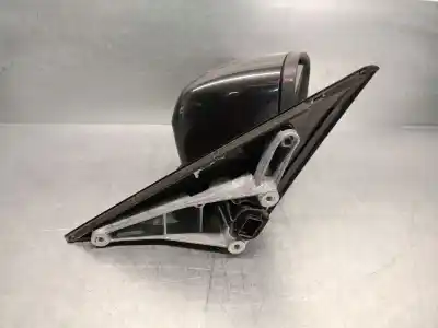 Автозапчастина б/у правий задний огляд для bmw 5 (g30, f90) 520 d посилання на oem iam 51167485122  51167485122