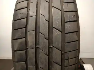 Peça sobressalente para automóvel em segunda mão pneu por nissan juke (f16_) 1.6 hybrid referências oem iam 22545r1996w