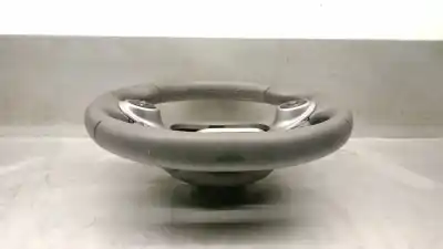 Second-hand car spare part steering wheel for smart forfour eq (451) electric drive / eq (451) oem iam references a4534603500  a4534603500