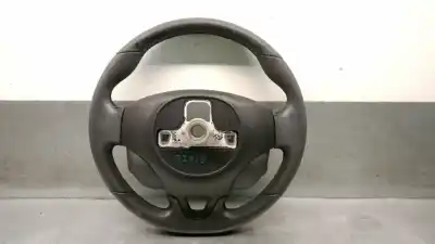 Second-hand car spare part steering wheel for smart forfour eq (451) electric drive / eq (451) oem iam references a4534603500  a4534603500