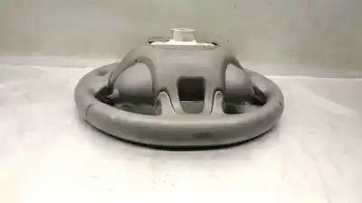 Second-hand car spare part steering wheel for smart forfour fastback (453) electric drive / eq (453.091) oem iam references a4534603500  a4534603500