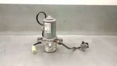 Second-hand car spare part brake depressor / vacuum pump for smart forfour eq (451) electric drive / eq (451) oem iam references a4534300132