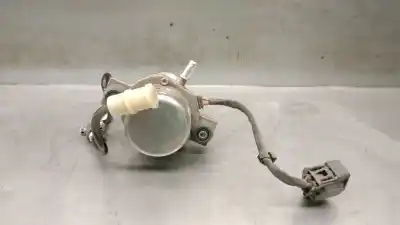 Pezzo di ricambio per auto di seconda mano depressore freni / pompa del vuoto per smart forfour fastback (453) electric drive / eq (453.091) riferimenti oem iam a4534300132  a4534300132
