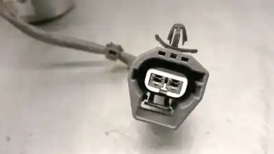 Pezzo di ricambio per auto di seconda mano depressore freni / pompa del vuoto per smart forfour fastback (453) electric drive / eq (453.091) riferimenti oem iam a4534300132  a4534300132