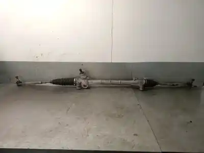 Second-hand car spare part steering rack for toyota avensis ranchera familiar (_t27_) 2.0 d-4d (adt270_) oem iam references 4550005040