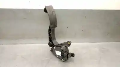 Second-hand car spare part potentiometer for smart forfour eq (451) electric drive / eq (451) oem iam references a4532900800