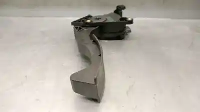 Second-hand car spare part potentiometer for smart forfour eq (451) electric drive / eq (451) oem iam references a4532900800 6pv00997823 hella a4532900800