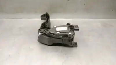 Second-hand car spare part accelerator pedal for smart forfour fastback (453) electric drive / eq (453.091) oem iam references a4532900800 6pv00997823 hella a4532900800