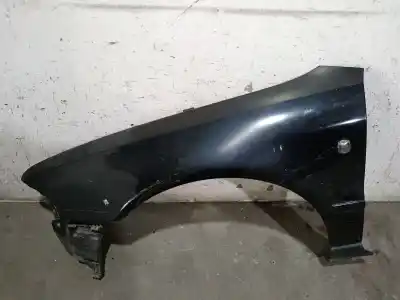 Автозапчастина б/у передне ліве крило для AUDI A4 B5 AVANT (8D5) 1.9 TDI Посилання на OEM IAM 8D0821105K  8D0821105K