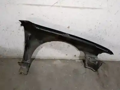 Автозапчасти б/у левое переднее крыло за audi a4 b5 avant (8d5) 1.9 tdi ссылки oem iam 8d0821105k  8d0821105k