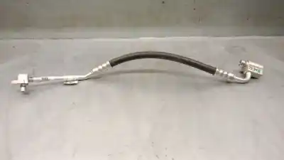 Second-hand car spare part air conditioning pipes for smart forfour eq (451) electric drive / eq (451) oem iam references a4538304301