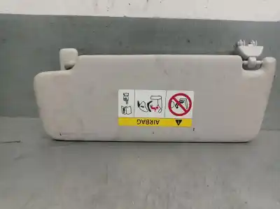 Автозапчасти б/у правая зона за seat leon (5f1) 1.6 tdi ссылки oem iam 5f0857552cl  5f0857552cl