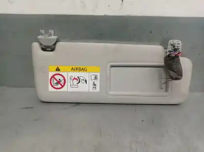 Автозапчасти б/у правая зона за seat leon (5f1) 1.6 tdi ссылки oem iam 5f0857552cl  5f0857552cl