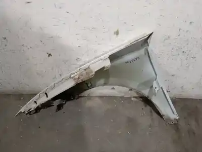 Автозапчасти б/у переднее правое крыло за seat leon (5f1) 1.6 tdi ссылки oem iam 5f0821022j  5f0821022j