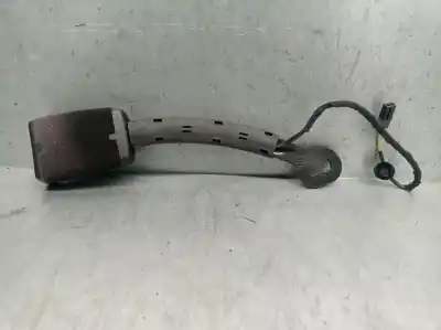 Автозапчасти б/у крюк для пояса за seat leon (5f1) 1.6 tdi ссылки oem iam 5f0857755ylz  5f0857755ylz