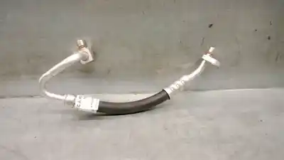 Second-hand car spare part air conditioning pipes for smart forfour eq (451) electric drive / eq (451) oem iam references a4535014300