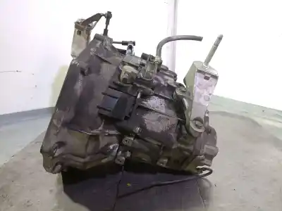 Pezzo di ricambio per auto di seconda mano riduttore per saab 9-5 (ys3e) 2.3 t riferimenti oem iam fm55b05 s13521v91630 