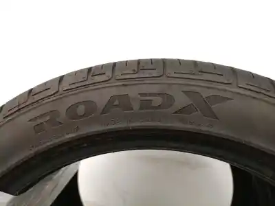 Автозапчастина б/у шина для opel corsa c (x01) 1.0 (f08, f68) посилання на oem iam 19545r1684w rx motion h12 