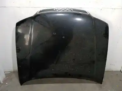 Pezzo di ricambio per auto di seconda mano COFANO per AUDI A4 B5 AVANT (8D5)  Riferimenti OEM IAM 8D0823029B  8D0823029B