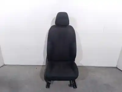 Second-hand car spare part right front seat for bmw 5 (g30, f90) 520 d oem iam references 52107410472