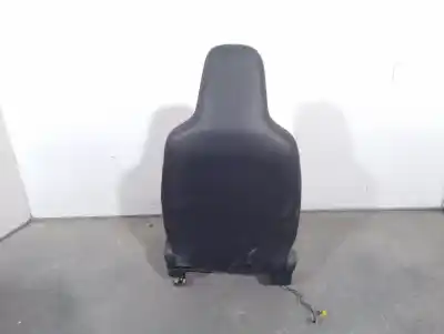 Автозапчасти б/у сиденье правое переднее за seat mii (kf1, ke1) 1.0 ссылки oem iam 1sl881805cdif  1sl881805cdif