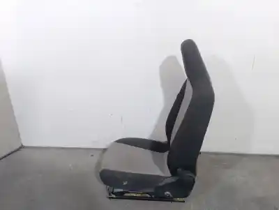 Автозапчасти б/у сиденье правое переднее за seat mii (kf1, ke1) 1.0 ссылки oem iam 1sl881805cdif  1sl881805cdif