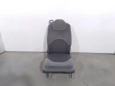 Pièce détachée automobile d'occasion  pour CITROEN XSARA PICASSO (N68)  Références OEM IAM 8850K7  8850K7