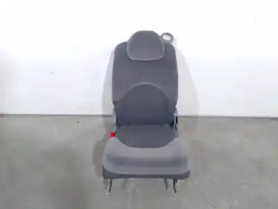 Gebrauchtes Autoersatzteil sitze links hinten zum citroen xsara picasso (n68) 2.0 hdi oem-iam-referenzen 8850k6