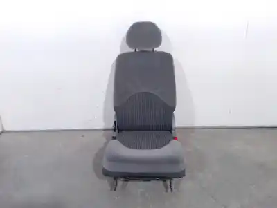 Gebrauchtes Autoersatzteil mittlerer rücksitz zum citroen xsara picasso (n68) 2.0 hdi oem-iam-referenzen 8913lk